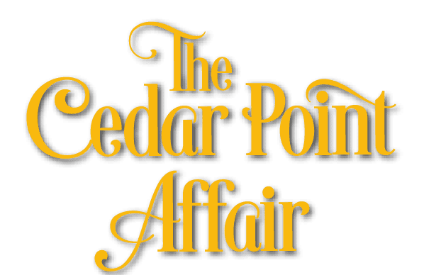 CedarPointAffair-03