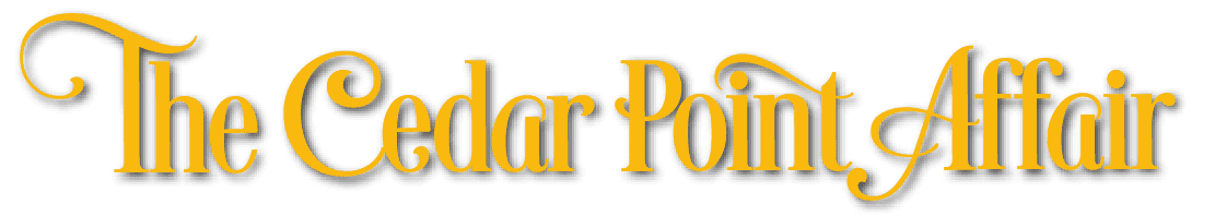 CedarPointAffair-04-03
